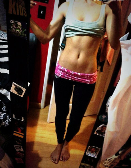 noko doko schöne hd galerie