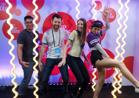 noko doko nacktheit pornostar fotos