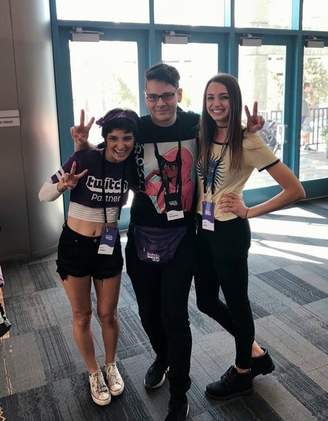 noko doko top kostenlose bilder