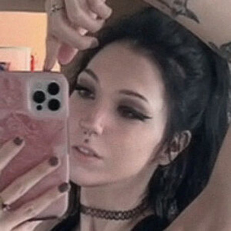 babymorte xxx exklusive bild