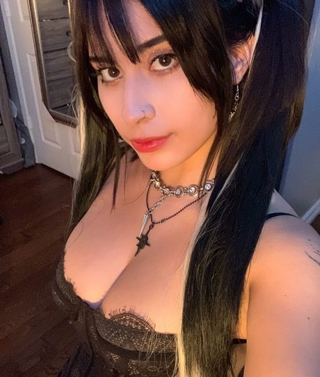 mysticbookangel pornostar heiße galerien