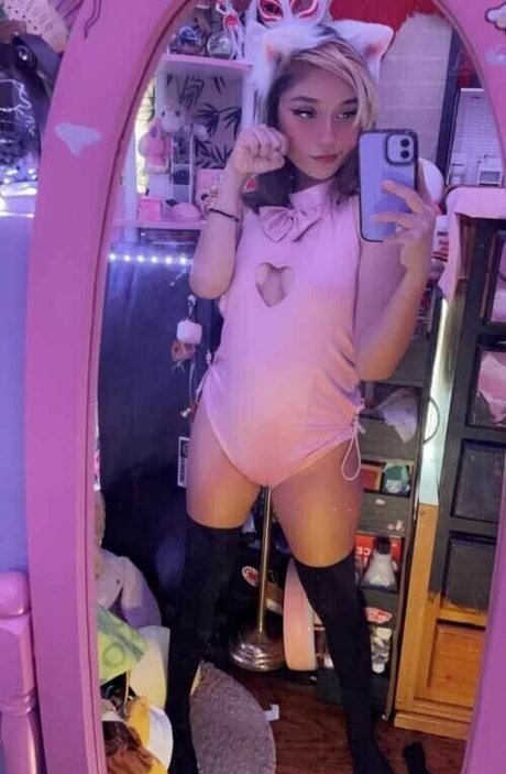 reifer blowjob nur fans schöne xxx galerie