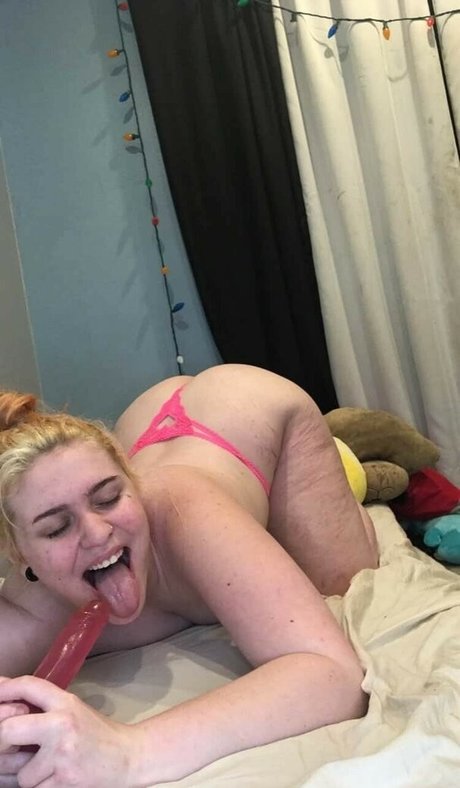 blairefoxx nackt freie foto