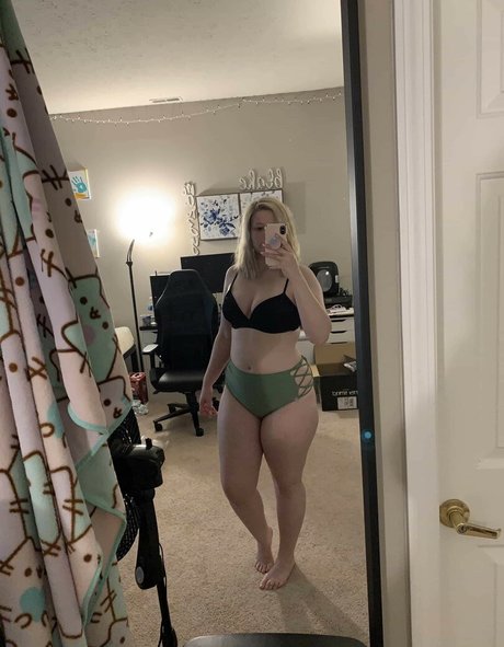 babie nicole hübsche kunst archiv