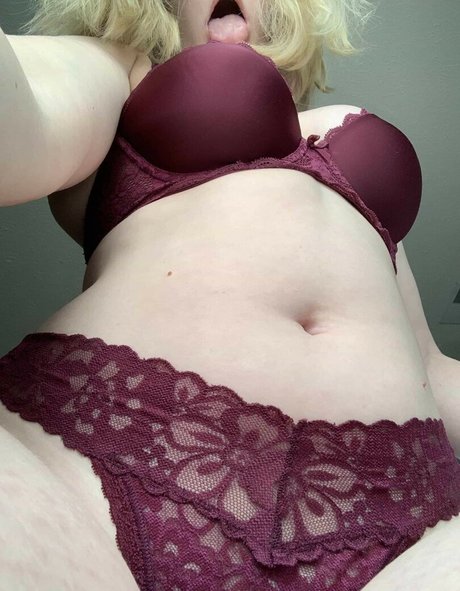 babie nicole erotische sexy galerien