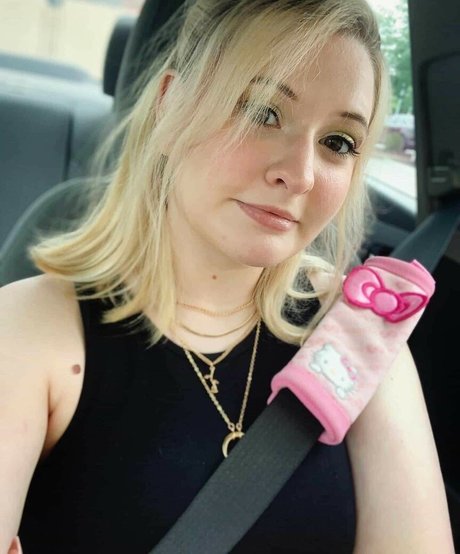 babie nicole kostenlose beste galerie