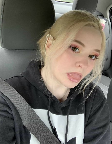 babie nicole hd pornographische bilder