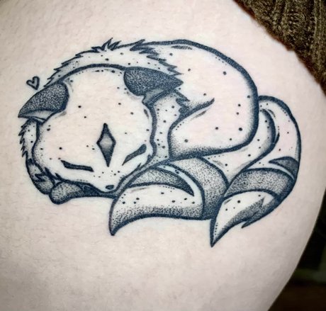 babie nicole exklusive erwachsene bilder