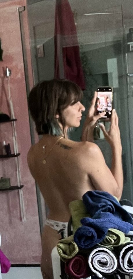 Gabbie Hanna xxx kostenlose archiv