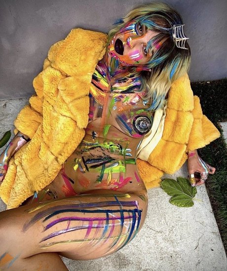 Gabbie Hanna schauspielerin pornographische archiv