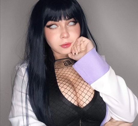 Ana Beatriz heiße sexy fotos