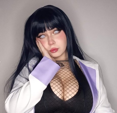 Ana Beatriz xxx beste fotos