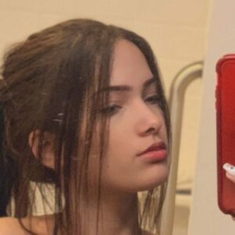 Sophina fitness xxx akt galerien