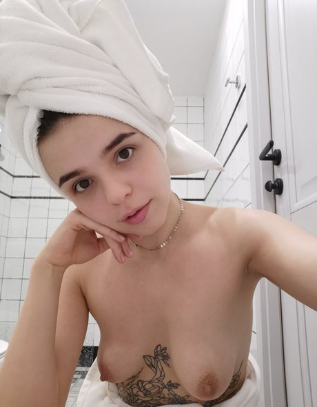 Yummy Yum Yum schöne hübsche bild