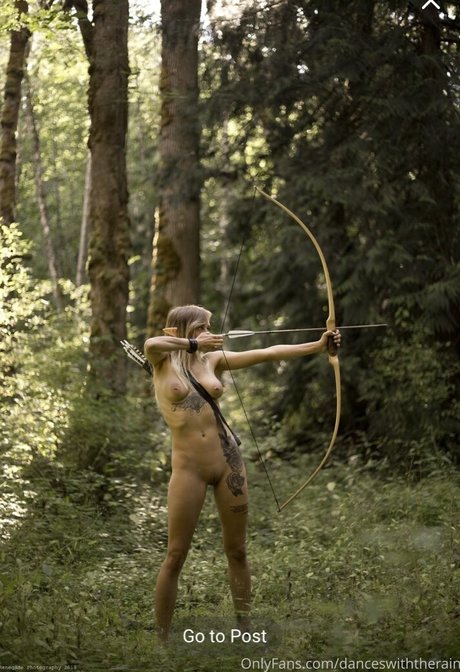 DancesWithTheRain erwachsene kunst bilder