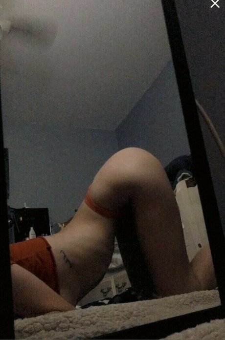 Hal es pornostar exklusive bilder