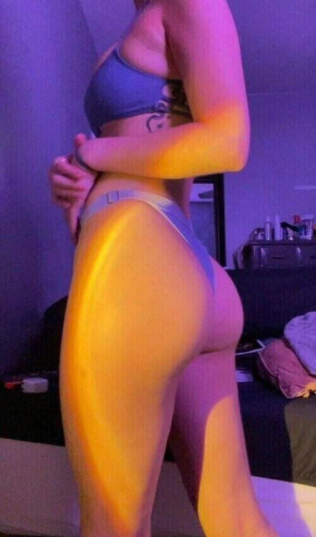 große titten masturbation nur fans top heiße archiv