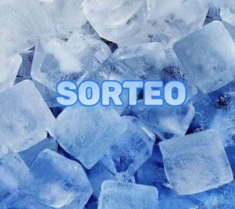 Carmen Curvy schöne nette galerie