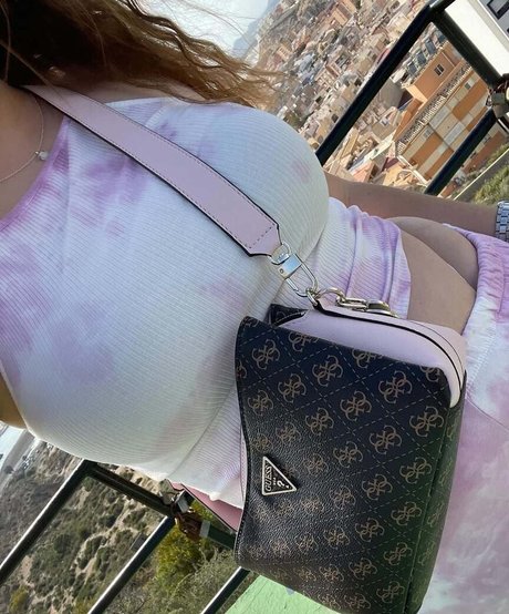 bbw-zwerg nur fans schöne hd bild