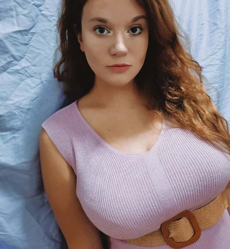 öffentliche nurfans exklusive pornographische archiv