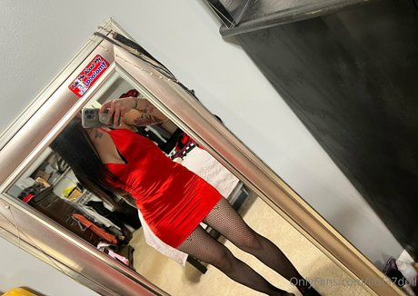 außerhalb von onlyfans porno beste archiv