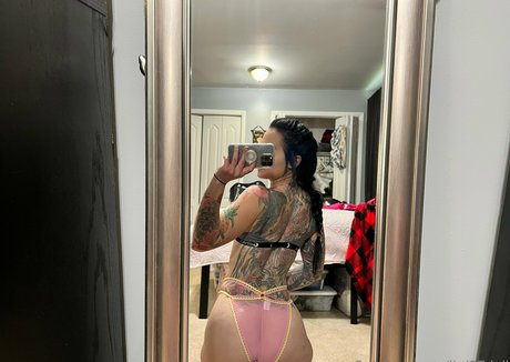 fitness-milf-onlyfans kunst xxx foto