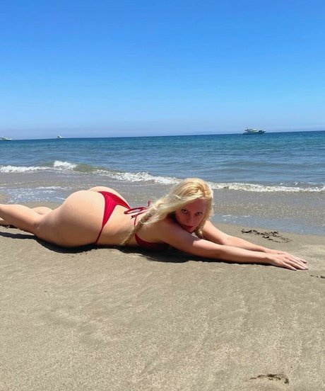 pawg xxx onlyfans nacktheit freie bilder