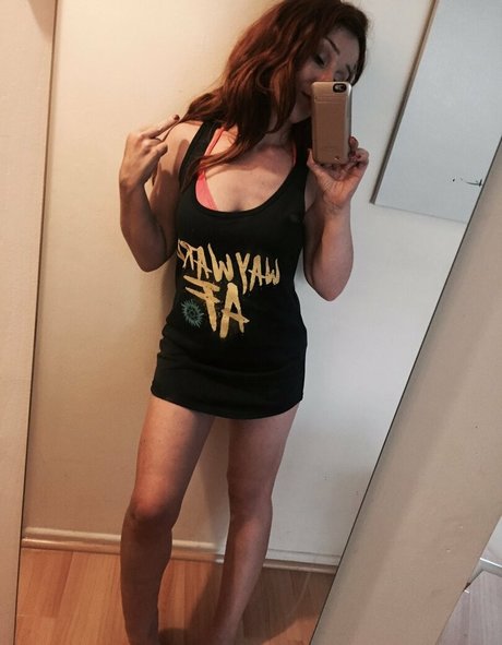 Ruth Connell freie hübsche bild