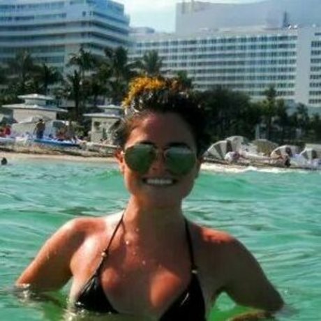 Julie Stackhouse porno kunst fotos