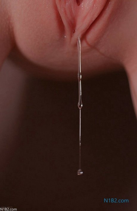 zhi yiyi520 nackt erotische archiv