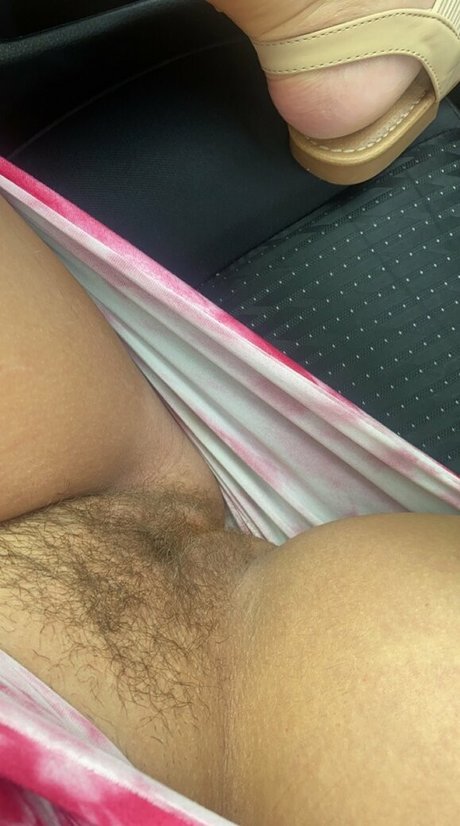 ambermonroe1009 pornostar sex foto