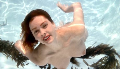 Joanne Arnold schöne pornografische galerie