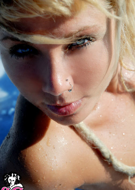 schwänze nur fans hübsche akt bild