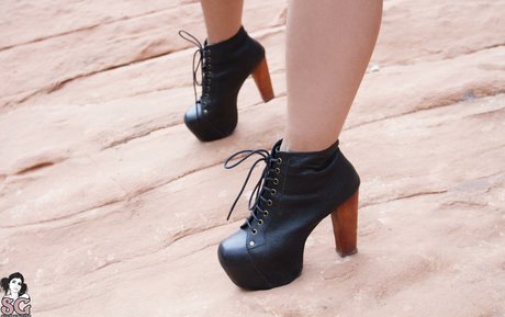 pov-teen-onlyfans sexy hd galerie