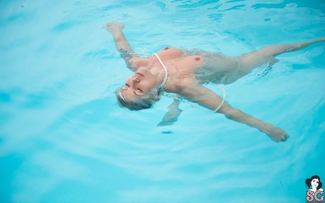 Waikiki freie nackten archiv