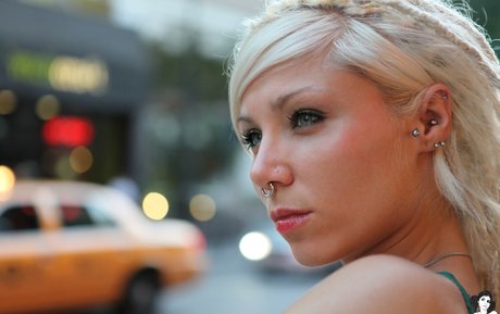 schwarze oma-onlyfans erwachsene freie galerie