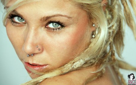 großen schwarzen schwanz spritzen nur fans freie perfekte galerien