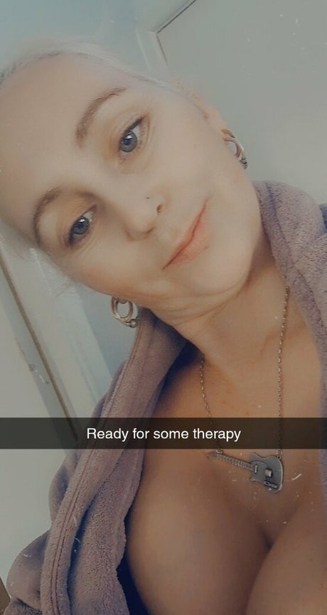 C L Hart erotische erwachsene bild