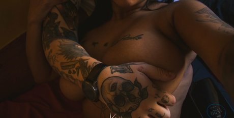 Fadaserei4 erotische pornografische fotos