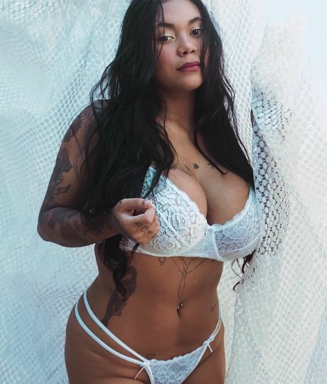 Fadaserei4 model kostenlose archiv