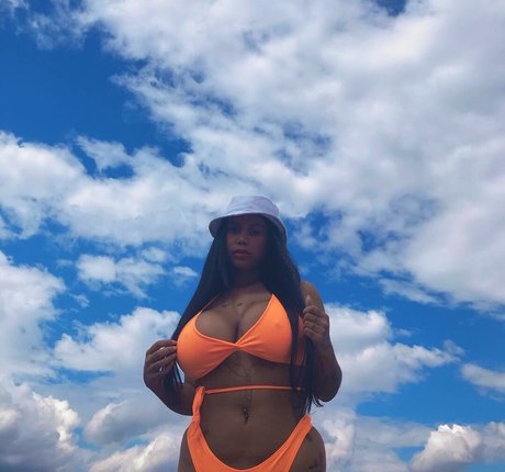 Fadaserei4 top nackt archiv