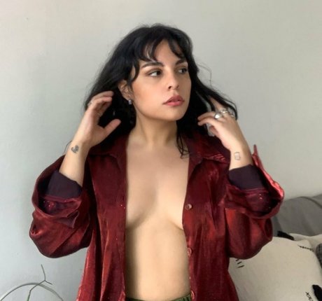 Mariana de Miguel pornographische pornostar galerien