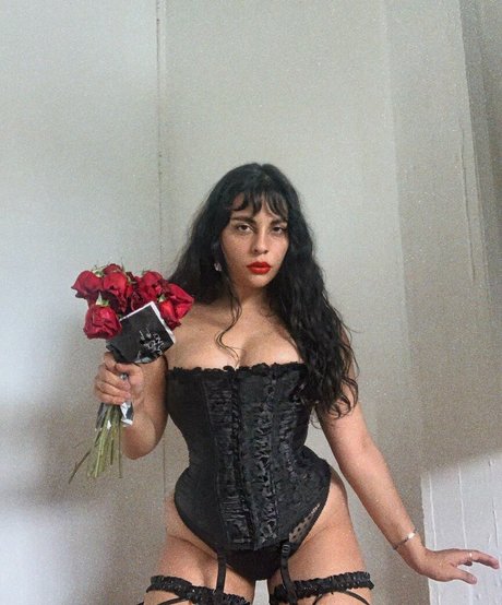 Mariana de Miguel porno archiv