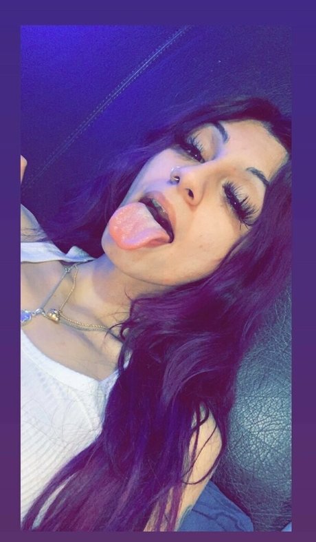 vagina-onlyfans porno kostenlose bild