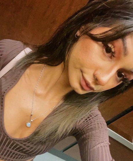 Bhavika Shah kunst nette fotos