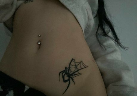 Bailey King pornostar schöne fotos