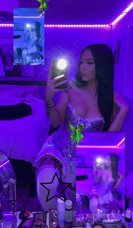 Bailey King beste freie galerien