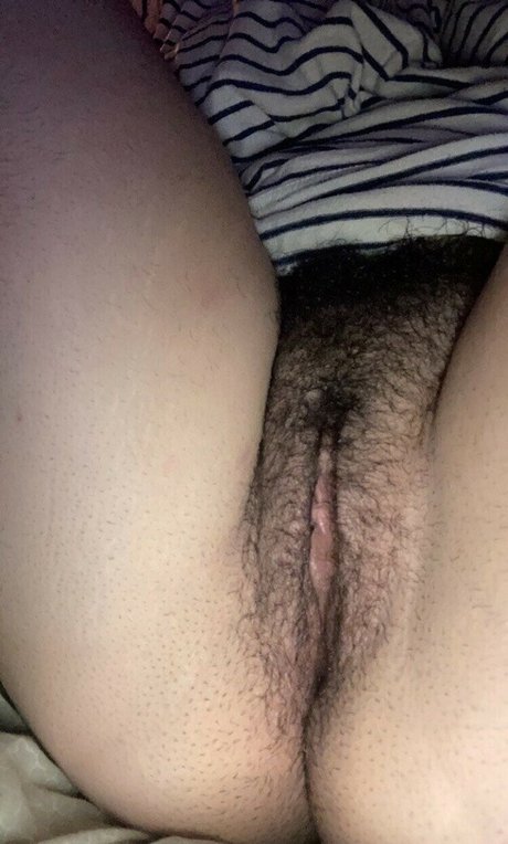 PumpkinD3mon exklusive sex foto