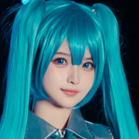 Shirariri pornostar nackten archiv