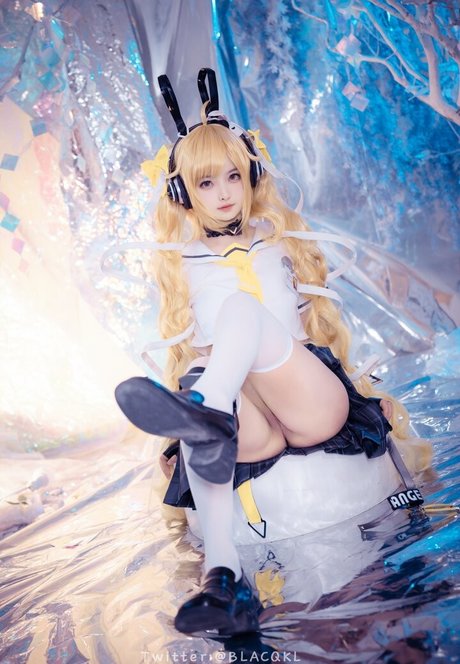 Shirariri nackt porno archiv